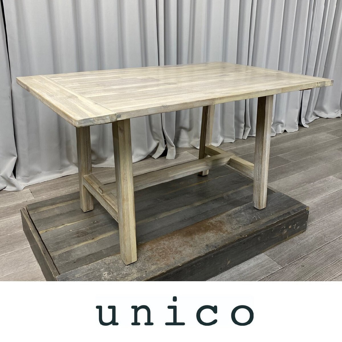 Yahoo!オークション -「unico マノア」の落札相場・落札価格 Yahoo!オークション -「unico マノア」の落札相場・落札価格