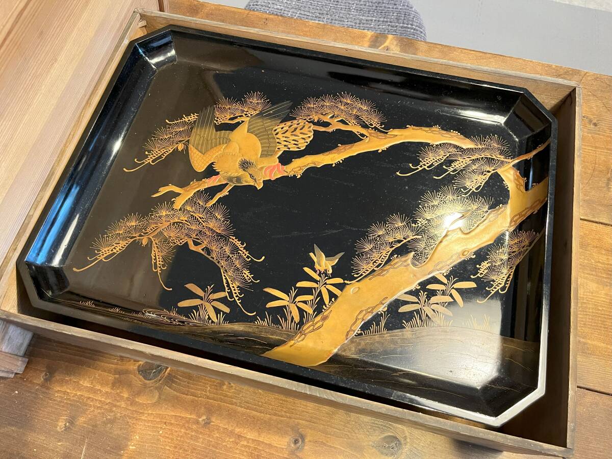 2025年最新】Yahoo!オークション -蒔絵(膳)の中古品・新品・未 2025年最新】Yahoo!オークション -蒔絵(膳)の中古品・新品・未