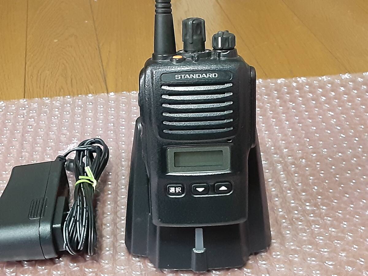 Yahoo!オークション -「vx-582」の落札相場・落札価格