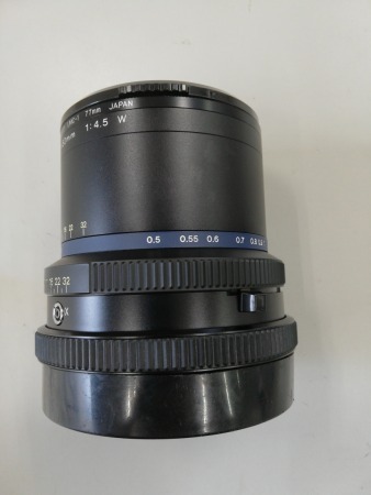 Yahoo!オークション -「mamiya sekor z 50mm f4.5」(レンズ Yahoo!オークション -「mamiya sekor z 50mm f4.5」(レンズ