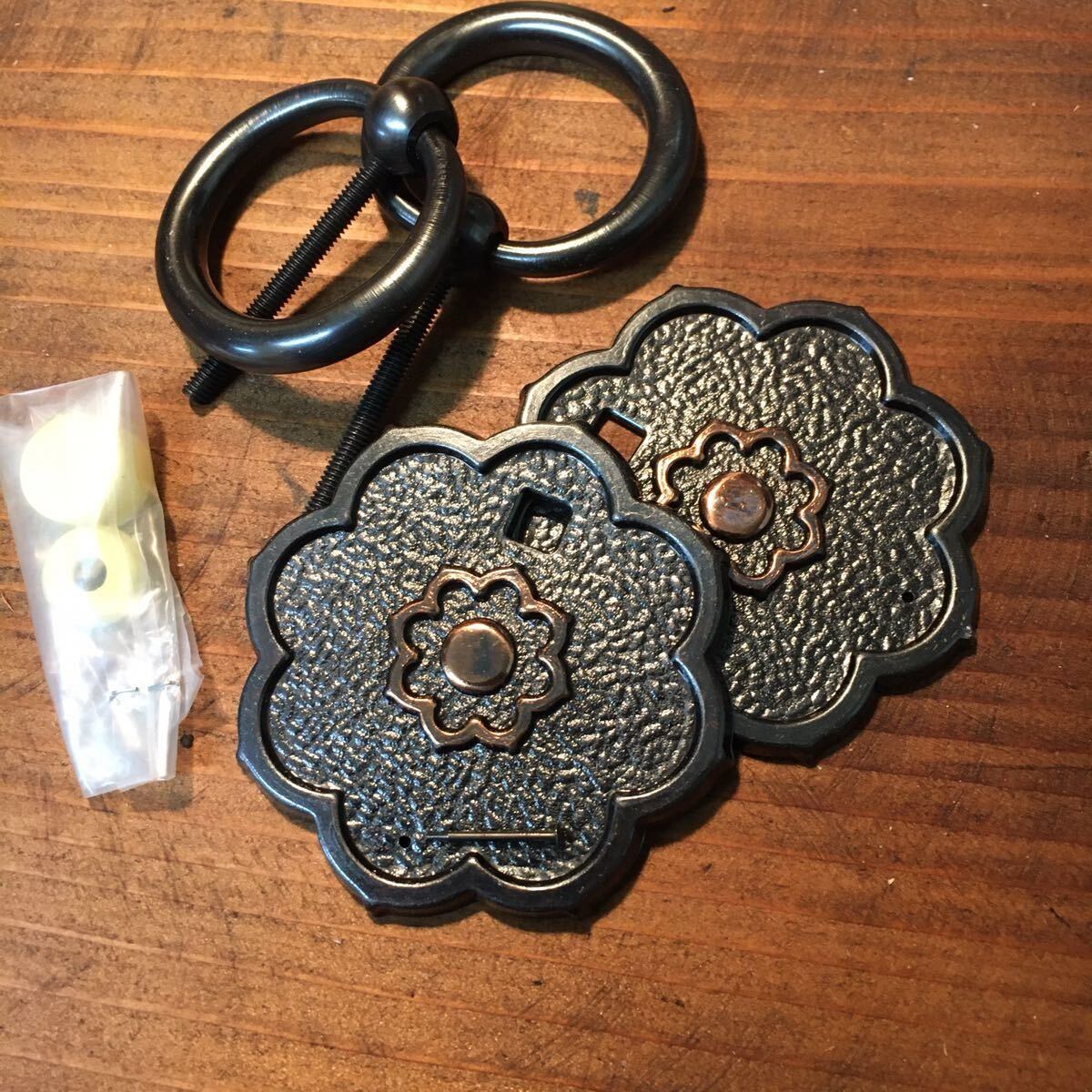 Yahoo!オークション -「(4 Four)」(金属) (材料、素材)の落札 Yahoo!オークション -「(4 Four)」(金属) (材料、素材)の落札