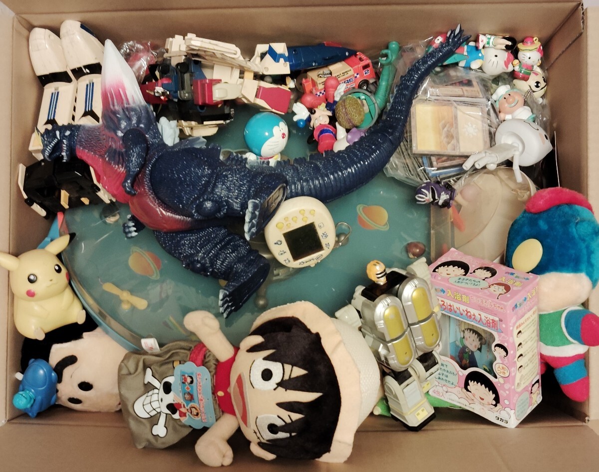 Yahoo!オークション -「キティ ぬいぐるみ (昭和レトロ)」の落札 Yahoo!オークション -「キティ ぬいぐるみ (昭和レトロ)」の落札