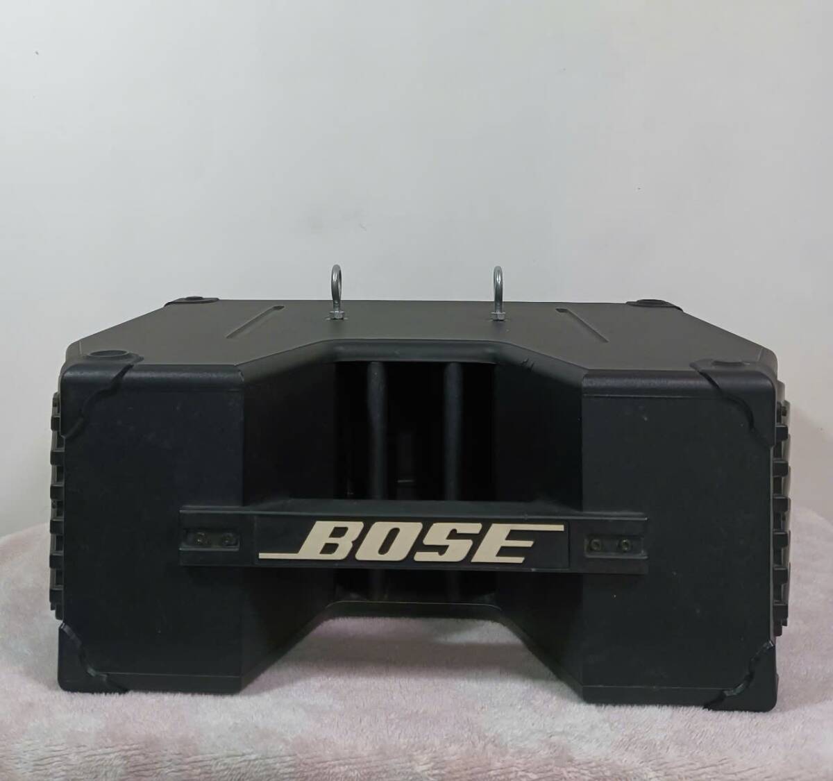Yahoo!オークション -「bose 303」の落札相場・落札価格 Yahoo!オークション -「bose 303」の落札相場・落札価格