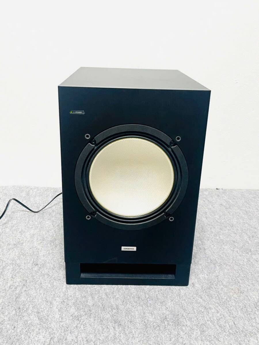 Yahoo!オークション -「onkyo sl-a251」の落札相場・落札価格 Yahoo!オークション -「onkyo sl-a251」の落札相場・落札価格