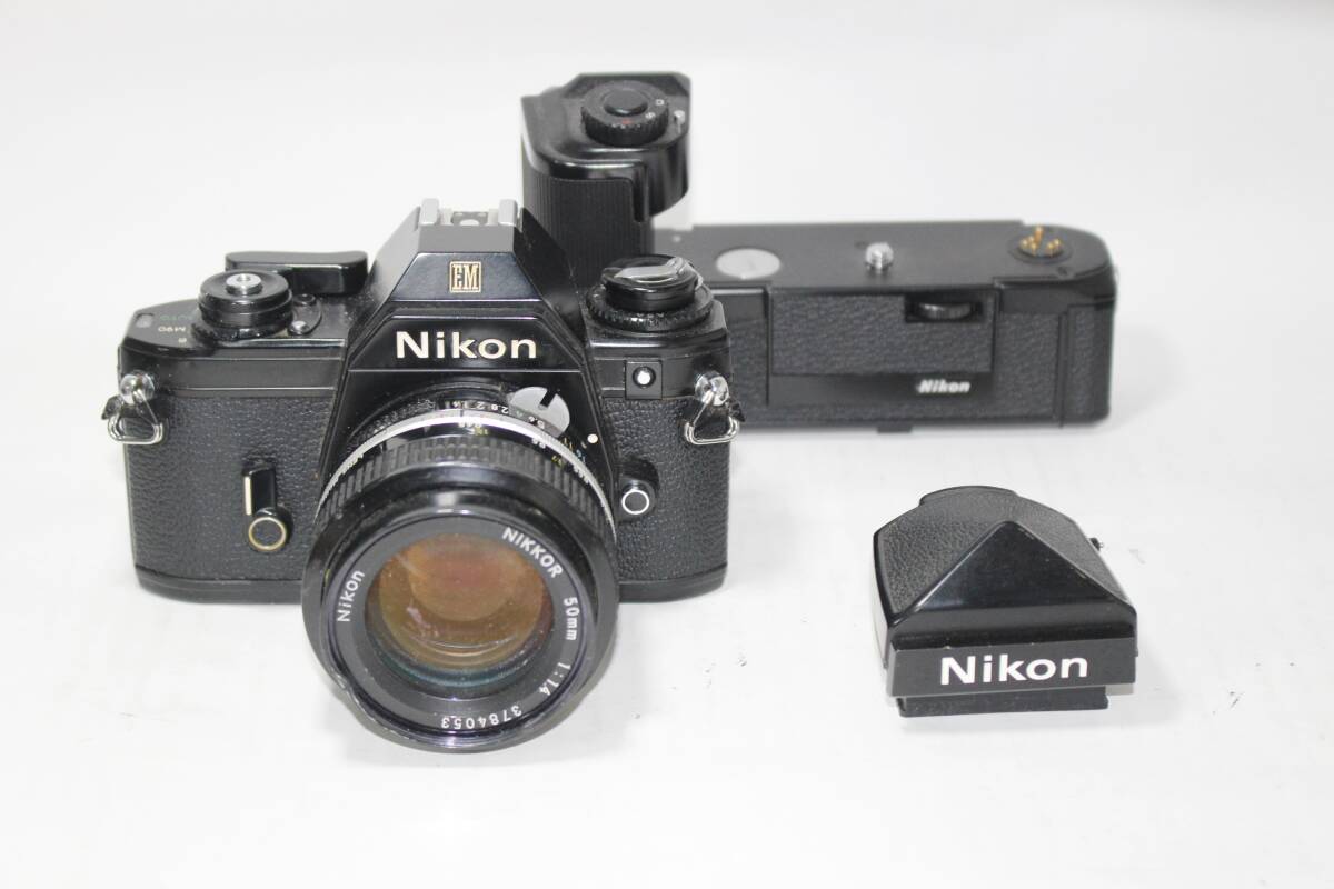 Yahoo!オークション -「nikon de-1」の落札相場・落札価格 Yahoo!オークション -「nikon de-1」の落札相場・落札価格