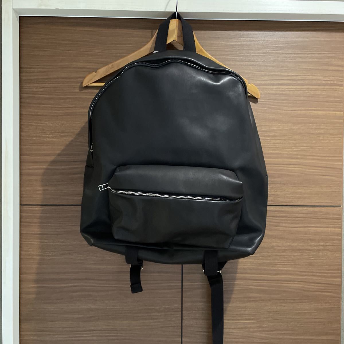 2025年最新】Yahoo!オークション -mb ハイエンドの中古品・新品 2025年最新】Yahoo!オークション -mb ハイエンドの中古品・新品
