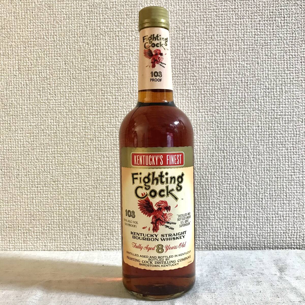Yahoo!オークション -「ファイティング!!」(食品、飲料) の落札 Yahoo!オークション -「ファイティング!!」(食品、飲料) の落札