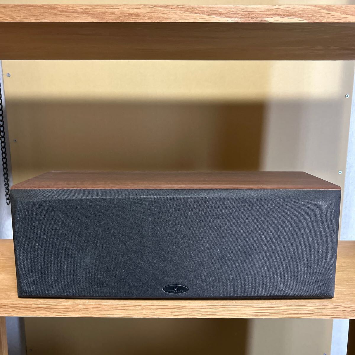 Yahoo!オークション -「monitor audio bronze」(スピーカー Yahoo!オークション -「monitor audio bronze」(スピーカー