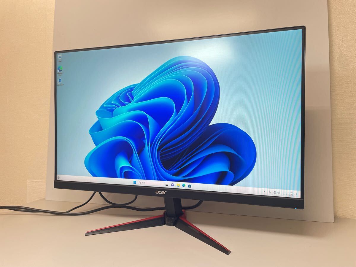 2025年最新】Yahoo!オークション -27インチacerの中古品・新品 2025年最新】Yahoo!オークション -27インチacerの中古品・新品