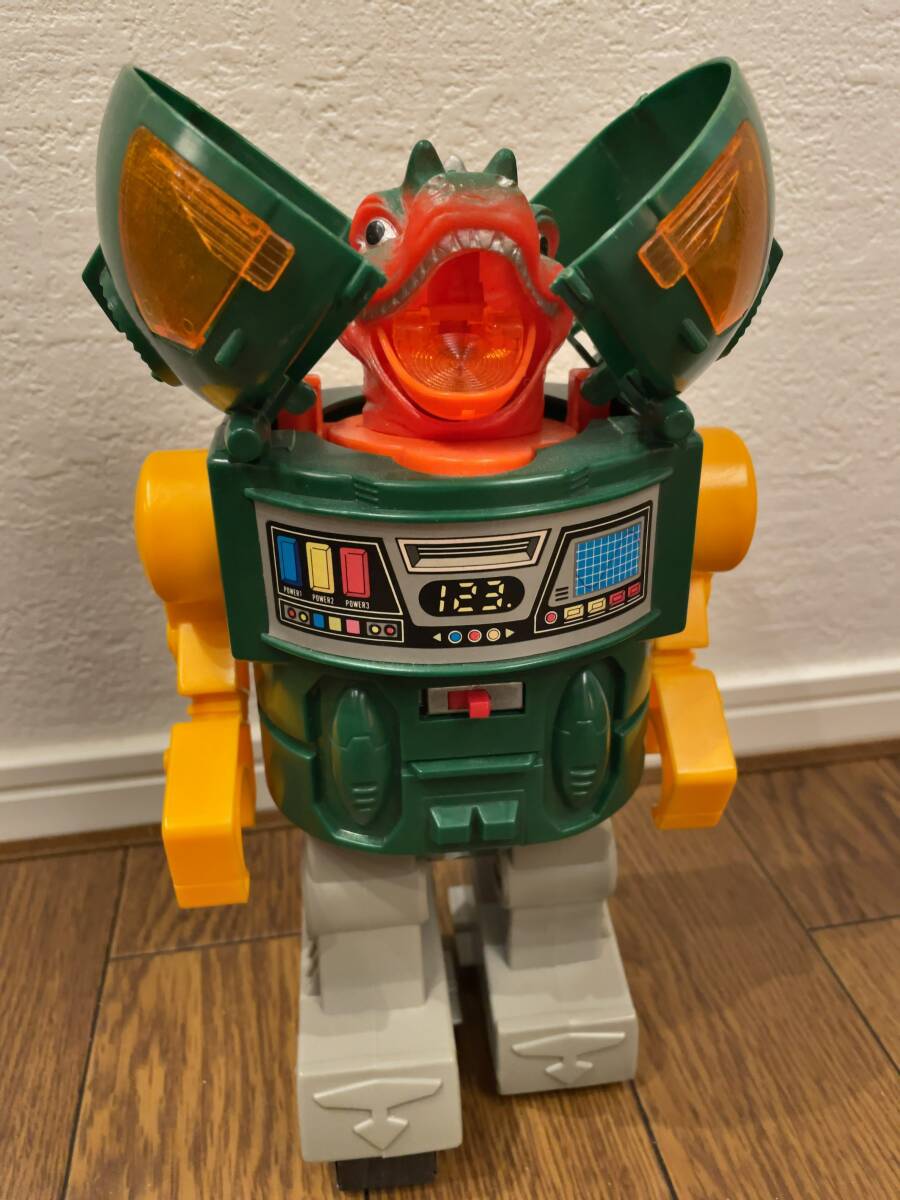 Yahoo!オークション -「堀川 ロボット」の落札相場・落札価格 Yahoo!オークション -「堀川 ロボット」の落札相場・落札価格