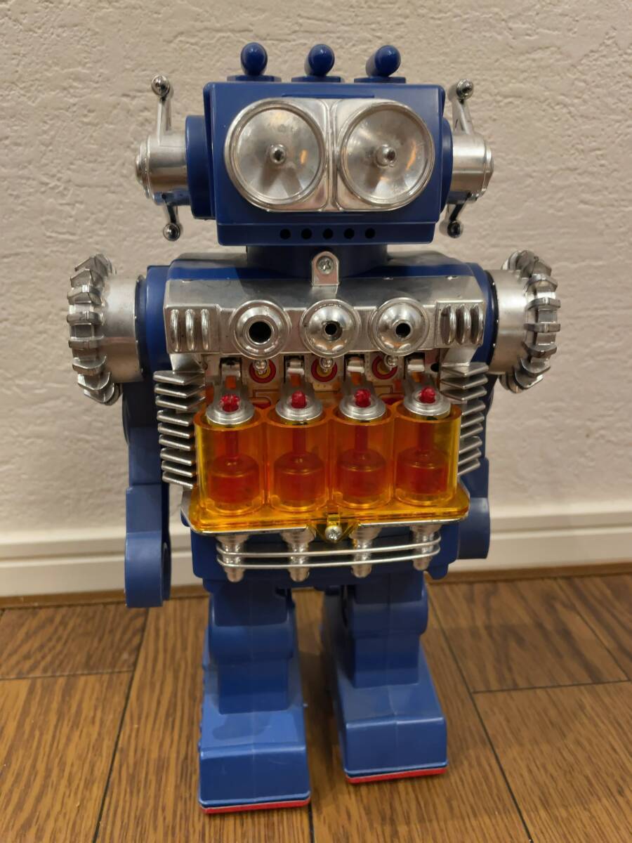 Yahoo!オークション -「堀川 ロボット」の落札相場・落札価格 Yahoo!オークション -「堀川 ロボット」の落札相場・落札価格
