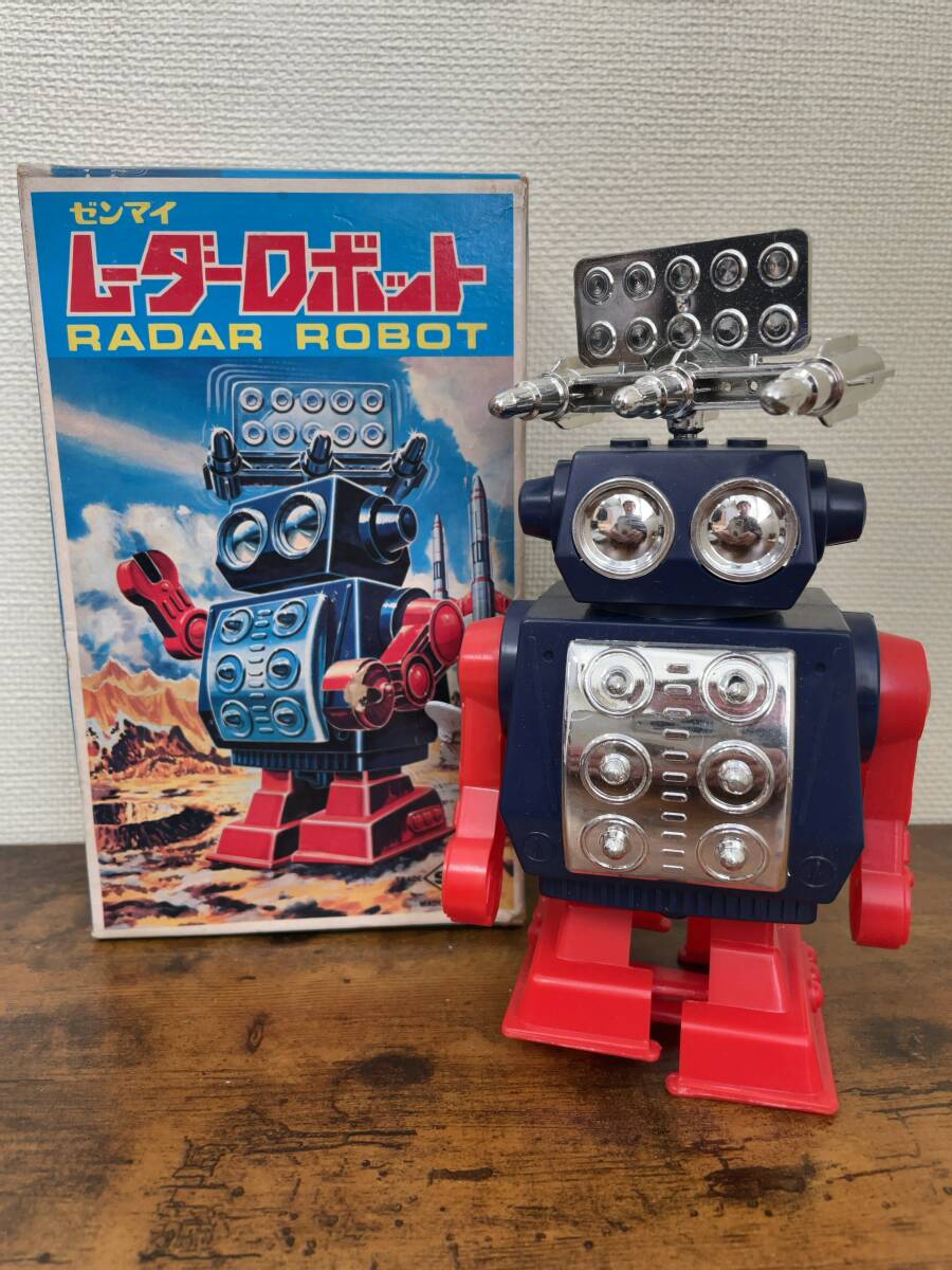 Yahoo!オークション -「堀川 ロボット」の落札相場・落札価格 Yahoo!オークション -「堀川 ロボット」の落札相場・落札価格