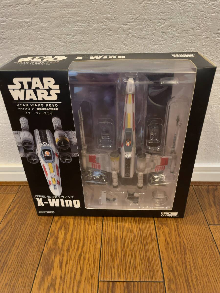 Yahoo!オークション -「スターウォーズ x-wing」(フィギュア) の Yahoo!オークション -「スターウォーズ x-wing」(フィギュア) の