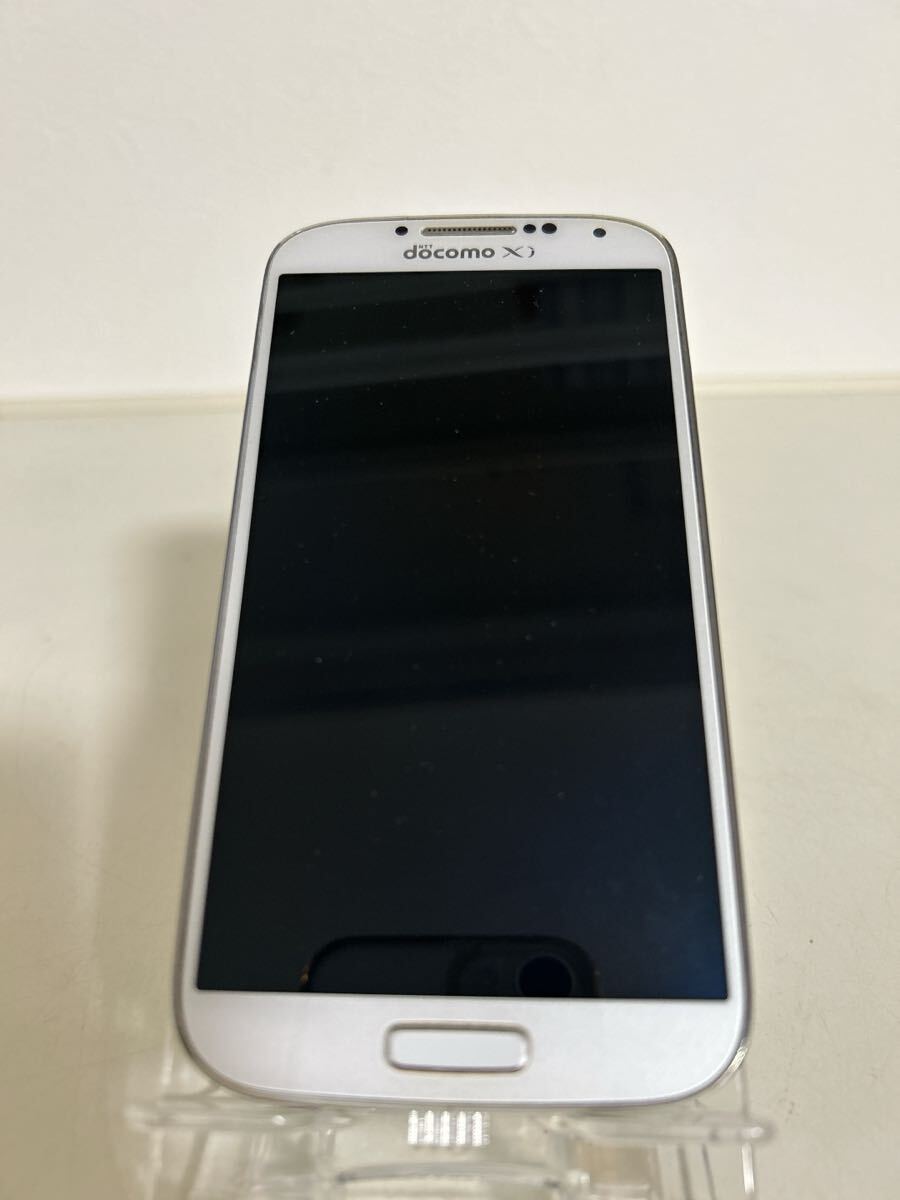 2025年最新】Yahoo!オークション -galaxy s4 sc-04e 本体の中古 2025年最新】Yahoo!オークション -galaxy s4 sc-04e 本体の中古
