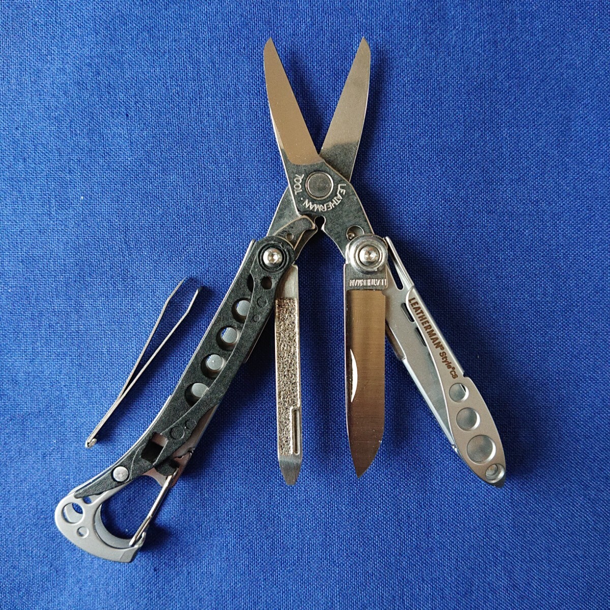 2025年最新】Yahoo!オークション -leatherman(スポーツ 2025年最新】Yahoo!オークション -leatherman(スポーツ