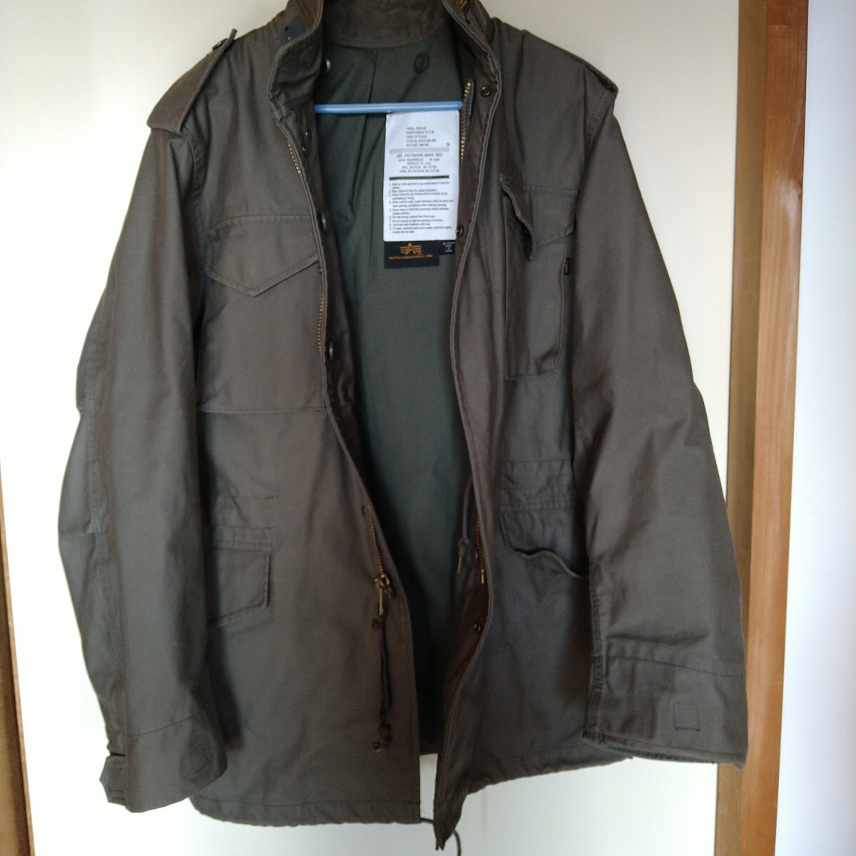 2025年最新】Yahoo!オークション -アルファ m65の中古品・新品
