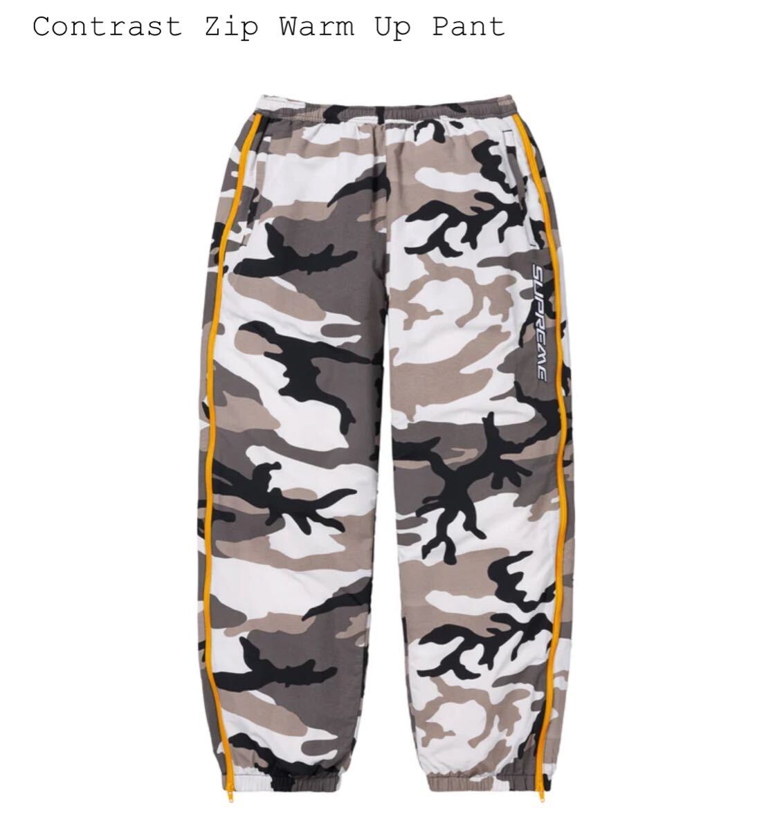 2025年最新】Yahoo!オークション -supreme warm up pantの中古品 2025年最新】Yahoo!オークション -supreme warm up pantの中古品