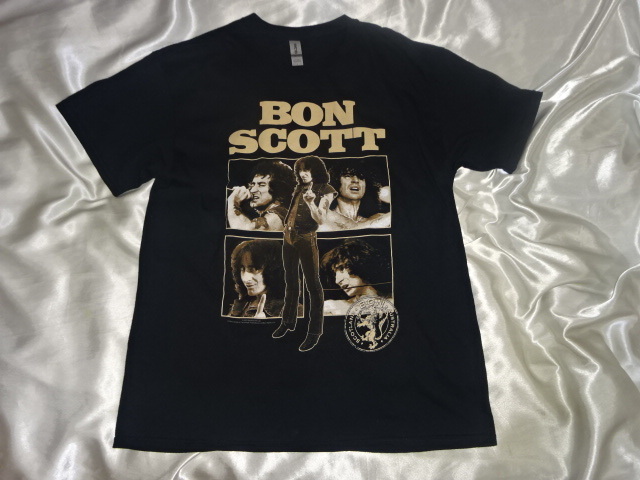 2025年最新】Yahoo!オークション -ac dc tシャツの中古品・新品 2025年最新】Yahoo!オークション -ac dc tシャツの中古品・新品