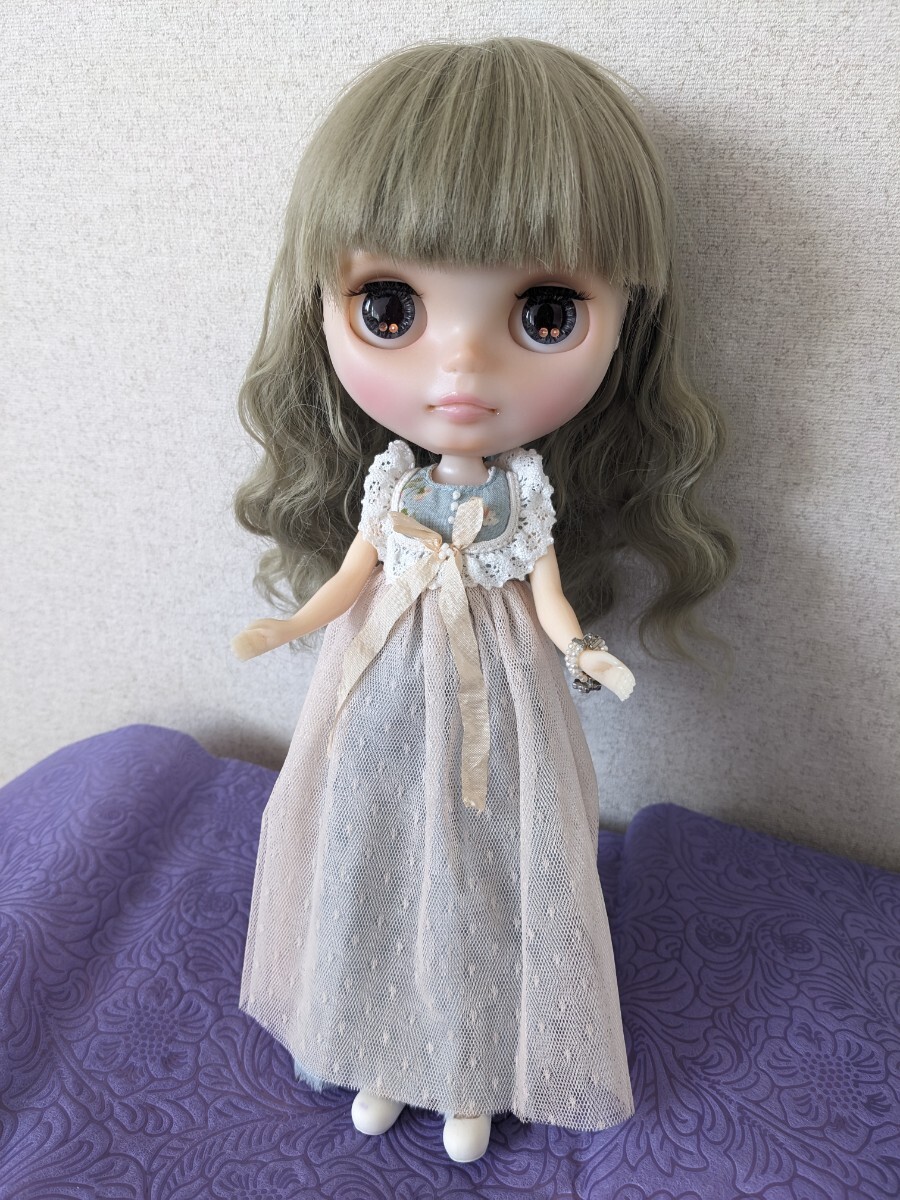 Yahoo!オークション -「カスタムブライス」(ネオブライス) (本体 Yahoo!オークション -「カスタムブライス」(ネオブライス) (本体