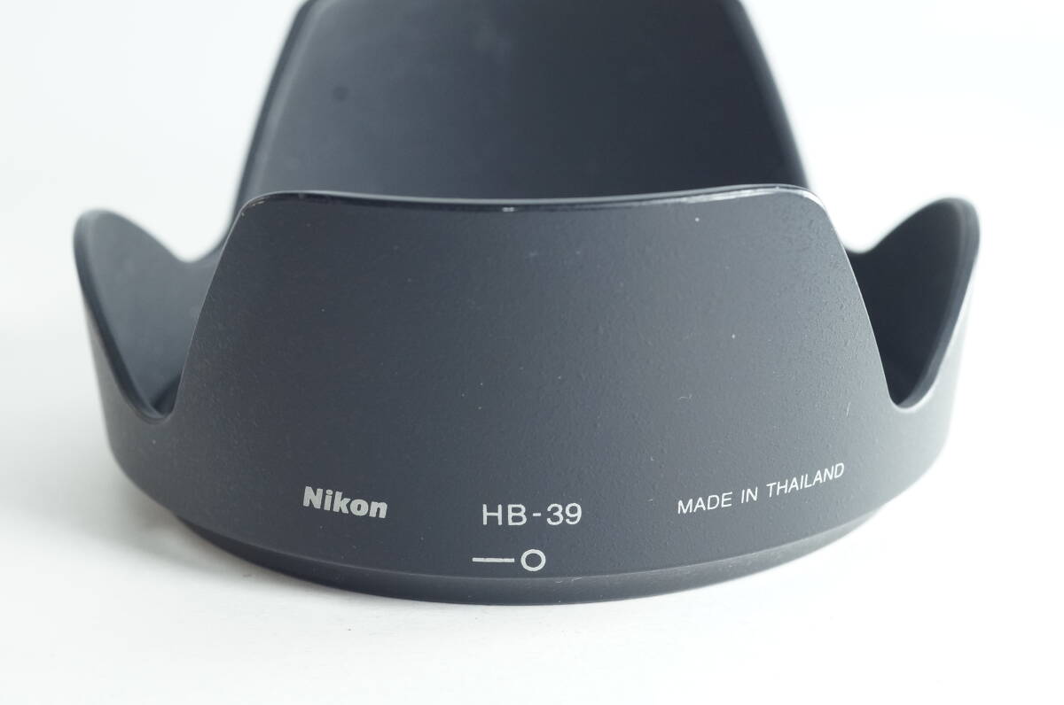 Yahoo!オークション -「hb-39」の落札相場・落札価格 Yahoo!オークション -「hb-39」の落札相場・落札価格