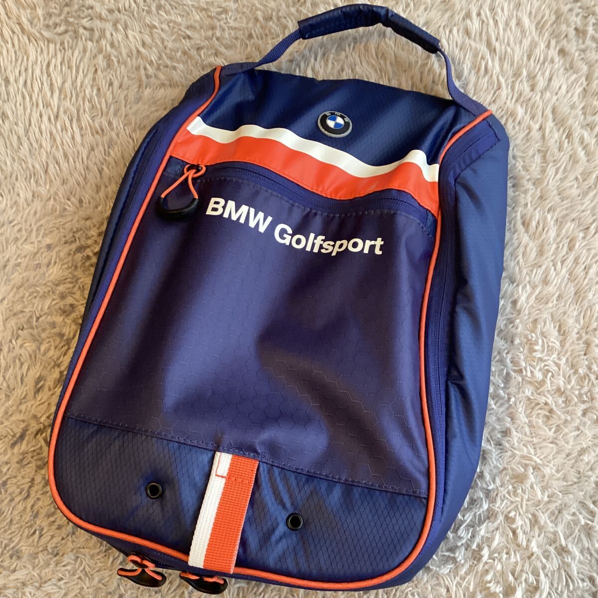 Yahoo!オークション -「bmw バッグ」(ゴルフ) (スポーツ別)の Yahoo!オークション -「bmw バッグ」(ゴルフ) (スポーツ別)の