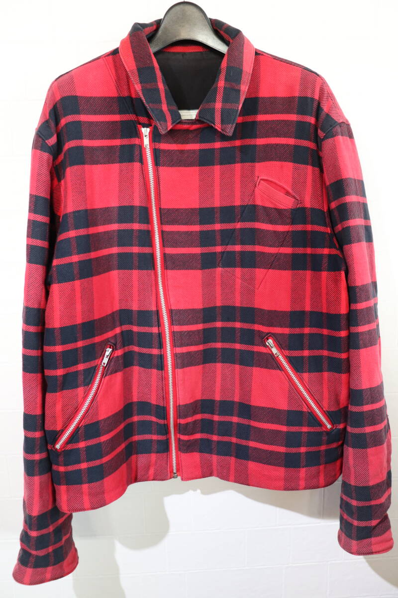 2025年最新】Yahoo!オークション -undercover d.a.v.fの中古品 2025年最新】Yahoo!オークション -undercover d.a.v.fの中古品