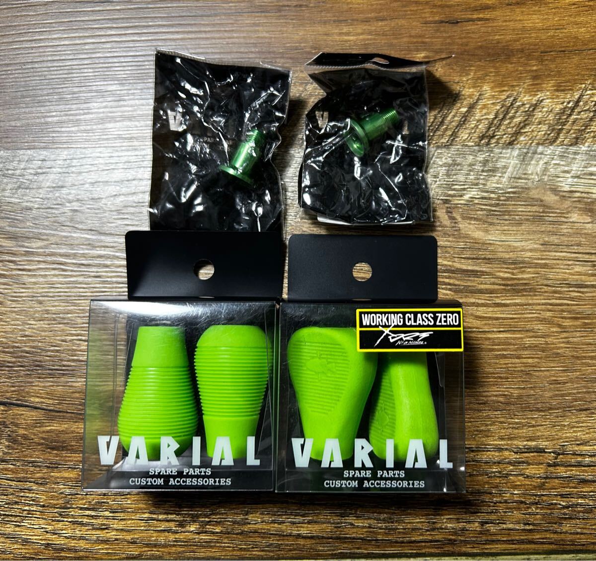 Yahoo!オークション -「drt varial ハンドルノブ」の落札相場 Yahoo!オークション -「drt varial ハンドルノブ」の落札相場
