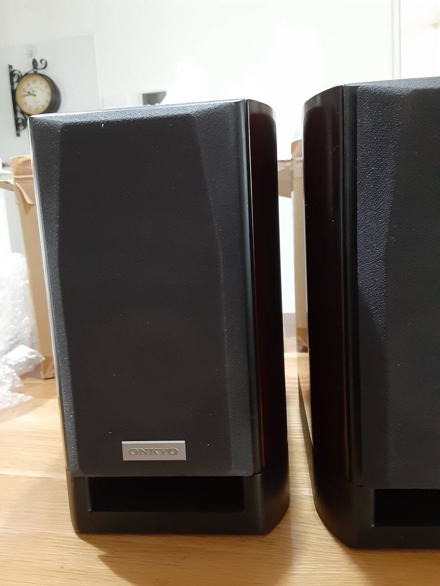 Yahoo!オークション -「d-112ext」(ONKYO) (一般)の落札相場 Yahoo!オークション -「d-112ext」(ONKYO) (一般)の落札相場