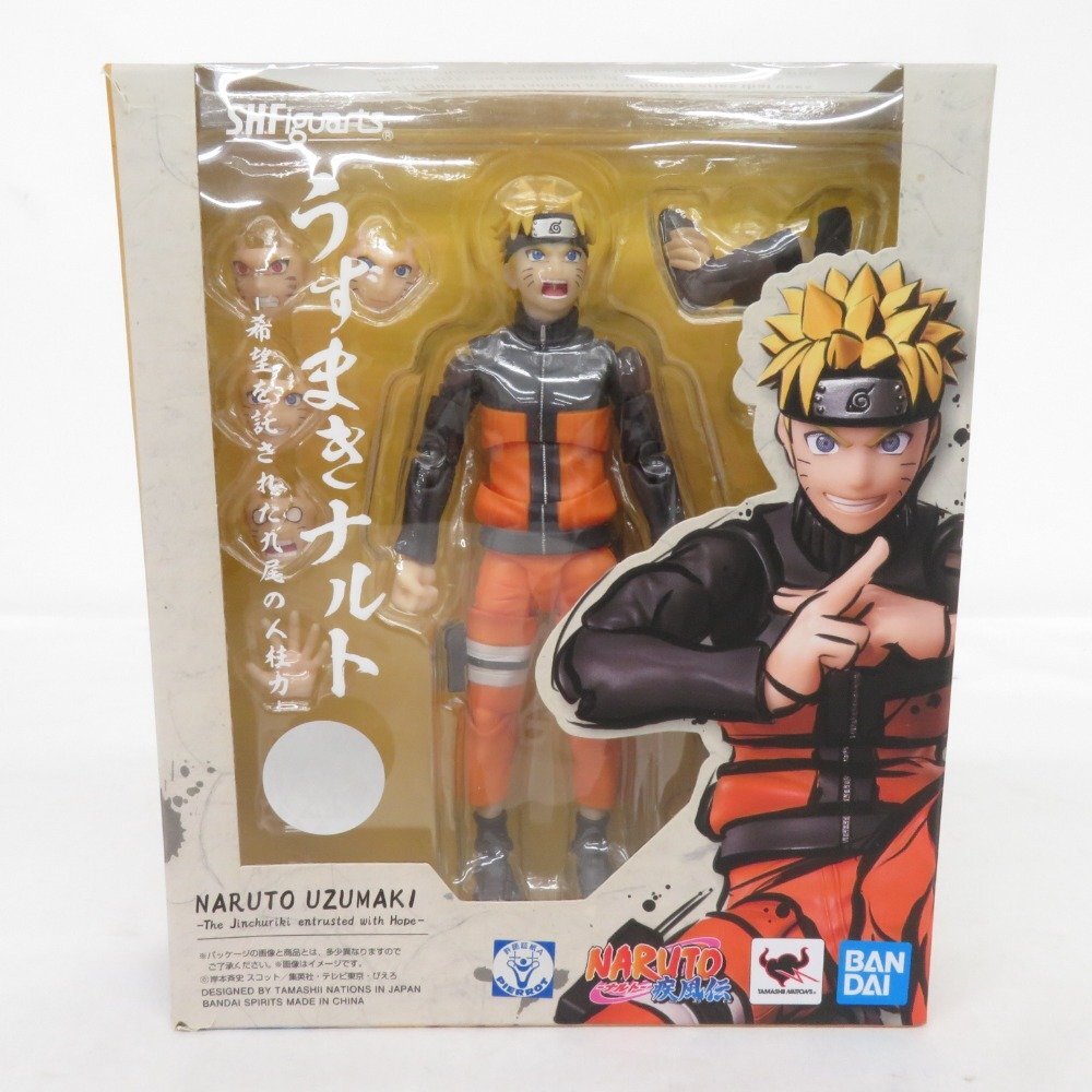 Yahoo!オークション -「ナルト 九尾 フィギュア」(NARUTO Yahoo!オークション -「ナルト 九尾 フィギュア」(NARUTO