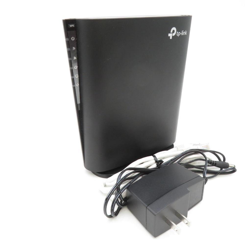 2025年最新】Yahoo!オークション -wifi6 ax3000の中古品・新品 2025年最新】Yahoo!オークション -wifi6 ax3000の中古品・新品