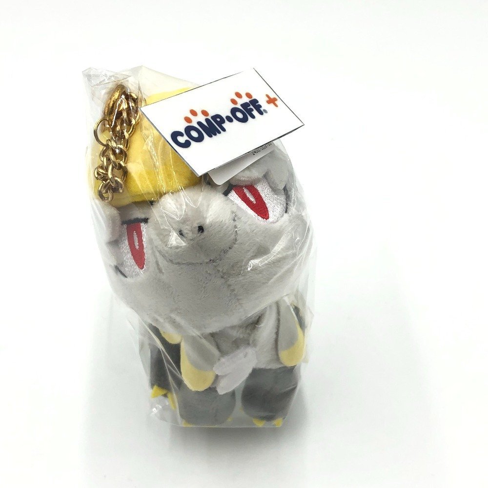 Yahoo!オークション -「TAIKI-BANSEI ぬいぐるみ」の落札相場 Yahoo!オークション -「TAIKI-BANSEI ぬいぐるみ」の落札相場