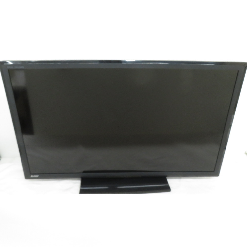 2025年最新】Yahoo!オークション -三菱 40インチ テレビの中古品 2025年最新】Yahoo!オークション -三菱 40インチ テレビの中古品