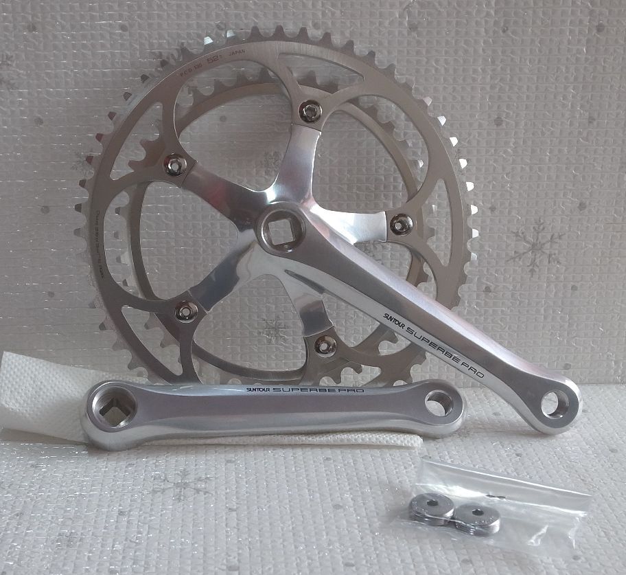 2025年最新】Yahoo!オークション -suntour superbe proの中古品 2025年最新】Yahoo!オークション -suntour superbe proの中古品