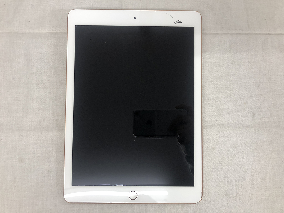 2025年最新】Yahoo!オークション -ipad 第6世代 ジャンクの中古 2025年最新】Yahoo!オークション -ipad 第6世代 ジャンクの中古