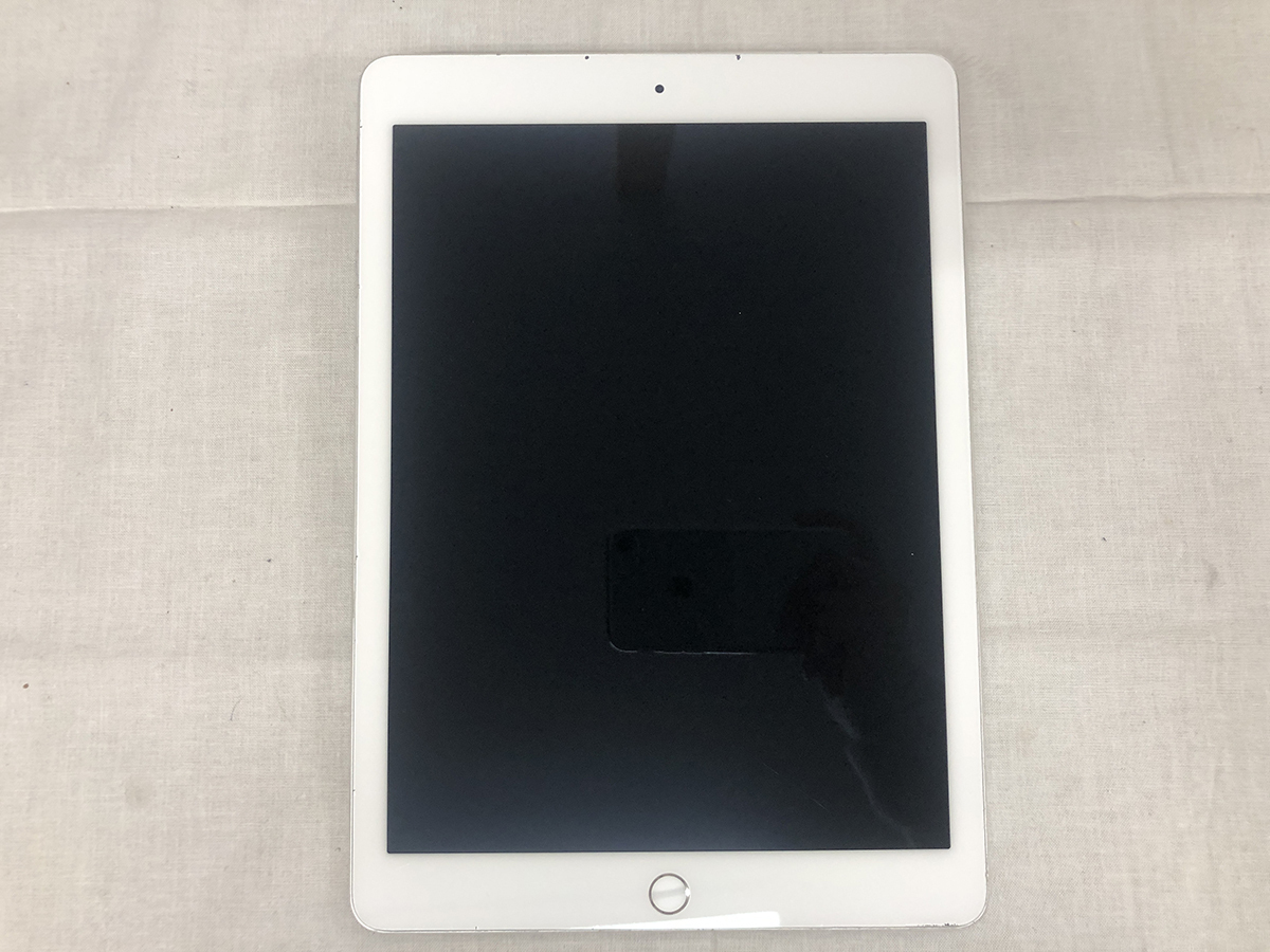 2025年最新】Yahoo!オークション -ipad pro ジャンクの中古品 2025年最新】Yahoo!オークション -ipad pro ジャンクの中古品