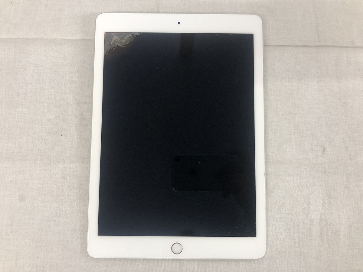 2025年最新】Yahoo!オークション -ipad pro ジャンクの中古品 2025年最新】Yahoo!オークション -ipad pro ジャンクの中古品