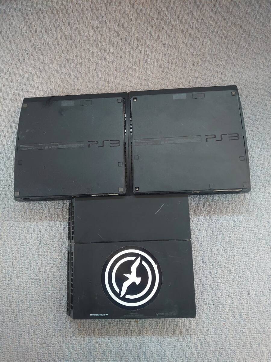 Yahoo!オークション -「ps4 本体 ジャンク」(PS3本体 Yahoo!オークション -「ps4 本体 ジャンク」(PS3本体