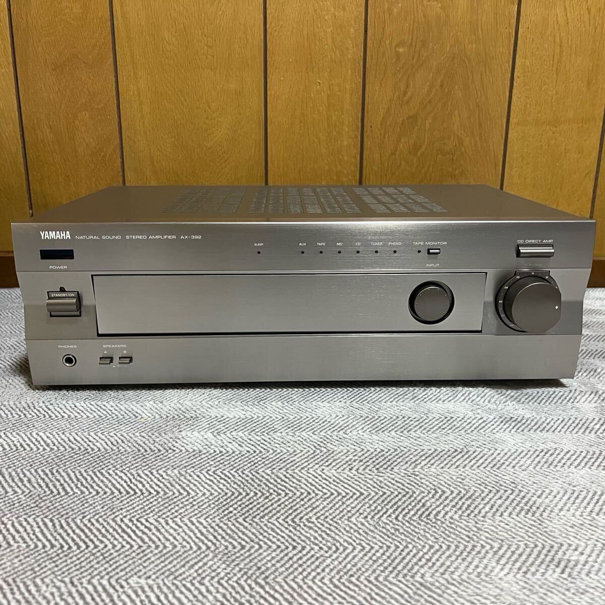 Yahoo!オークション -「ax-392」の落札相場・落札価格