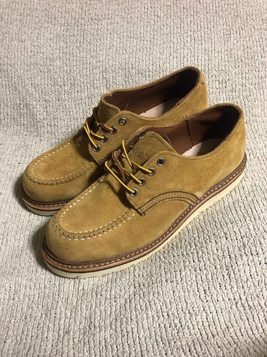 2025年最新】Yahoo!オークション -redwing 8103の中古品・新品 2025年最新】Yahoo!オークション -redwing 8103の中古品・新品