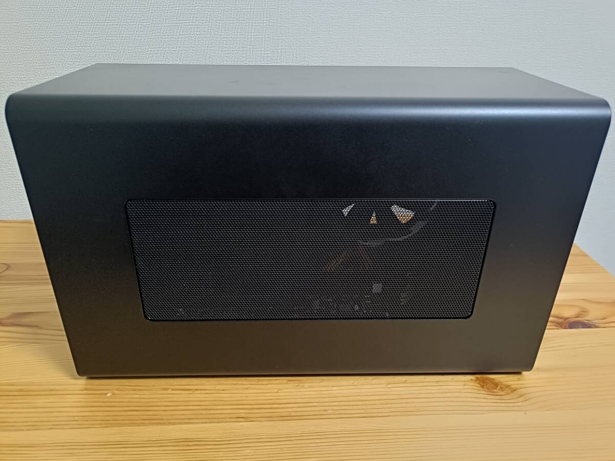 Yahoo!オークション -「razer core」(周辺機器) の落札相場 Yahoo!オークション -「razer core」(周辺機器) の落札相場