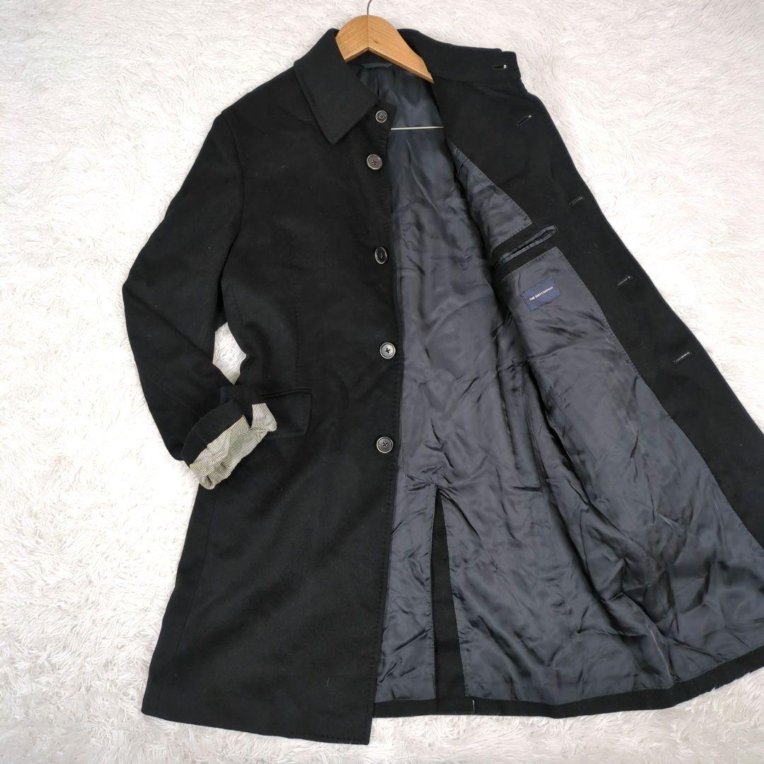 Yahoo!オークション -「(ザリアルマッコイズ the real mccoy's Yahoo!オークション -「(ザリアルマッコイズ the real mccoy's