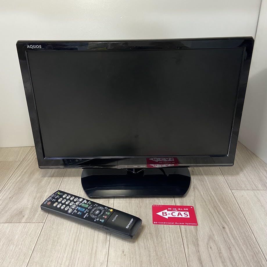 Yahoo!オークション -「lc-19k90」の落札相場・落札価格 Yahoo!オークション -「lc-19k90」の落札相場・落札価格