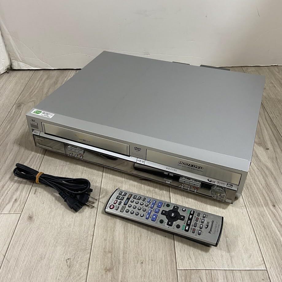 Yahoo!オークション -「dmr-e150v」の落札相場・落札価格 Yahoo!オークション -「dmr-e150v」の落札相場・落札価格
