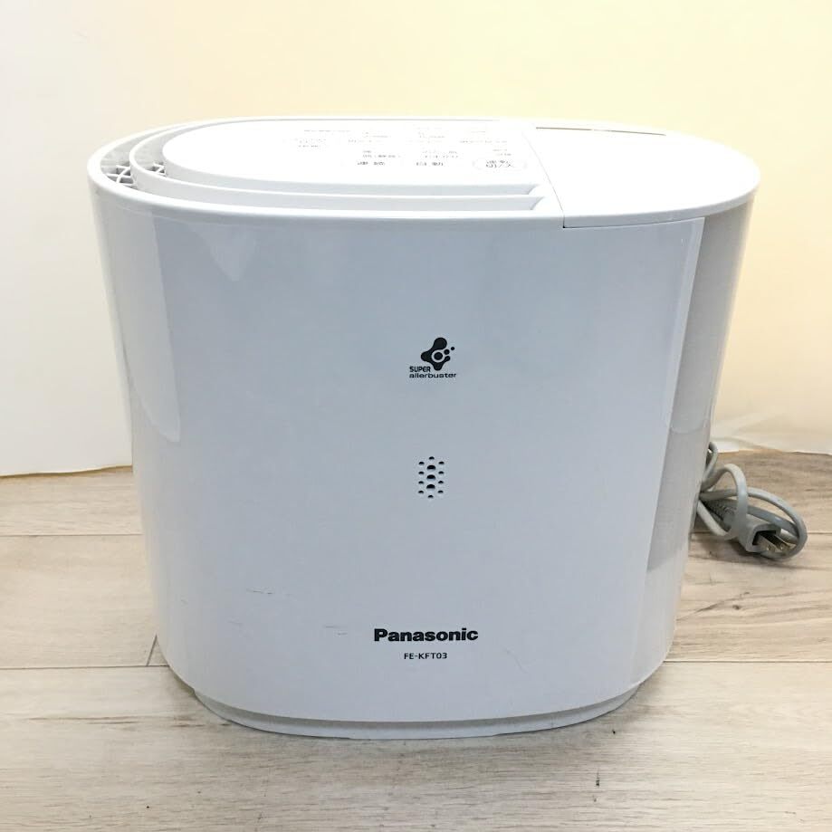 2025年最新】Yahoo!オークション -パナソニック 加湿器の中古品 2025年最新】Yahoo!オークション -パナソニック 加湿器の中古品