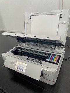 Yahoo!オークション -「epson ep-982a3」の落札相場・落札価格 Yahoo!オークション -「epson ep-982a3」の落札相場・落札価格