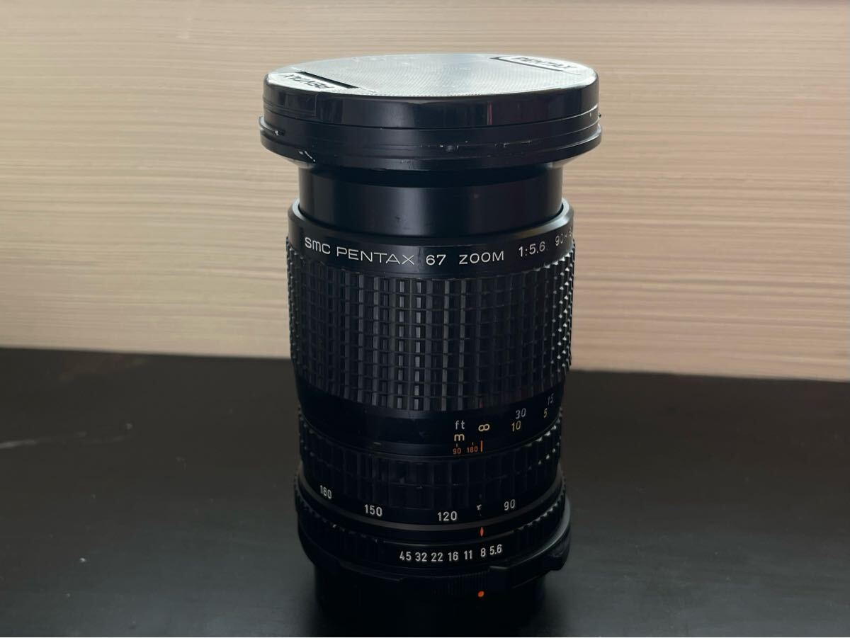 Yahoo!オークション -「pentax67 90 180」の落札相場・落札価格 Yahoo!オークション -「pentax67 90 180」の落札相場・落札価格
