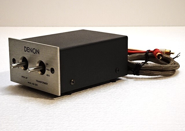 Yahoo!オークション -「denon au-320」(交換針、カートリッジ Yahoo!オークション -「denon au-320」(交換針、カートリッジ
