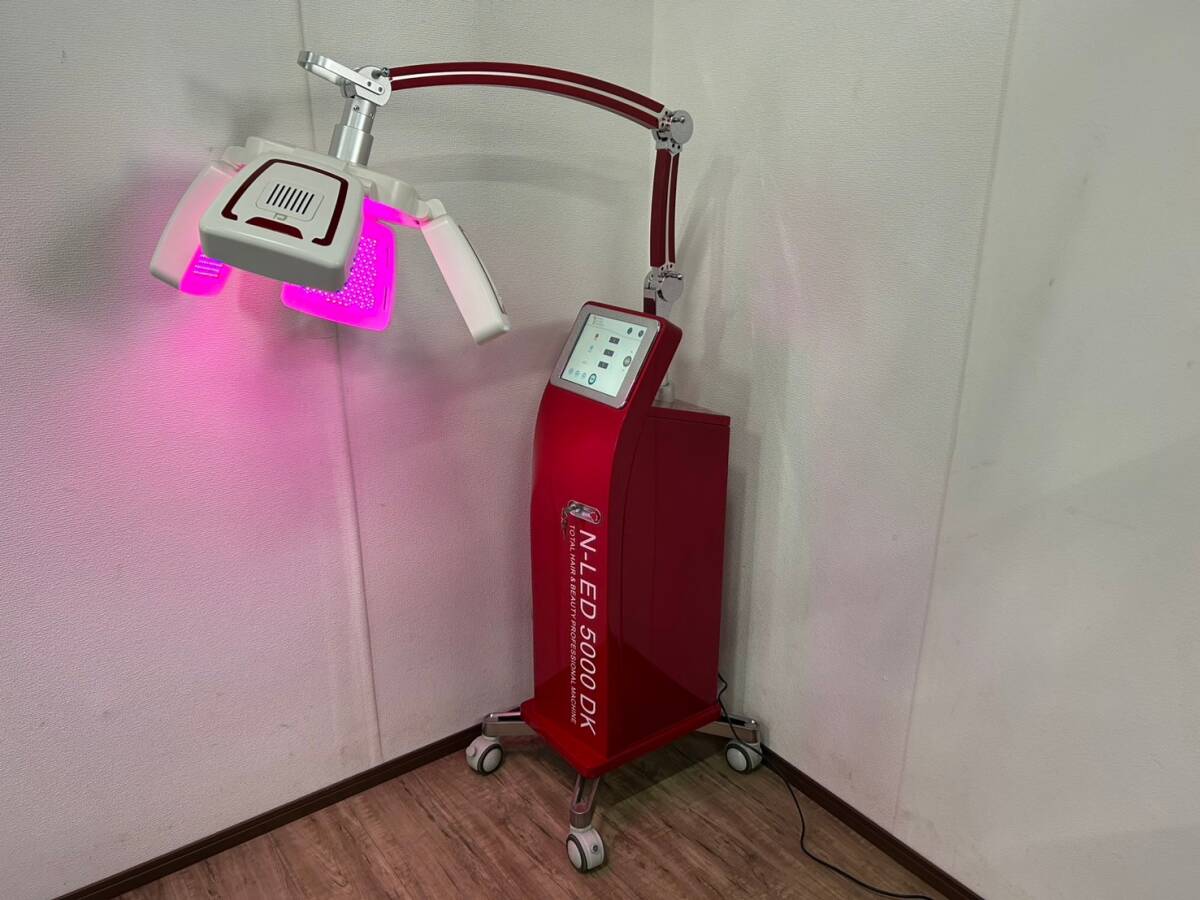 Yahoo!オークション -「アデランス led」の落札相場・落札価格 Yahoo!オークション -「アデランス led」の落札相場・落札価格