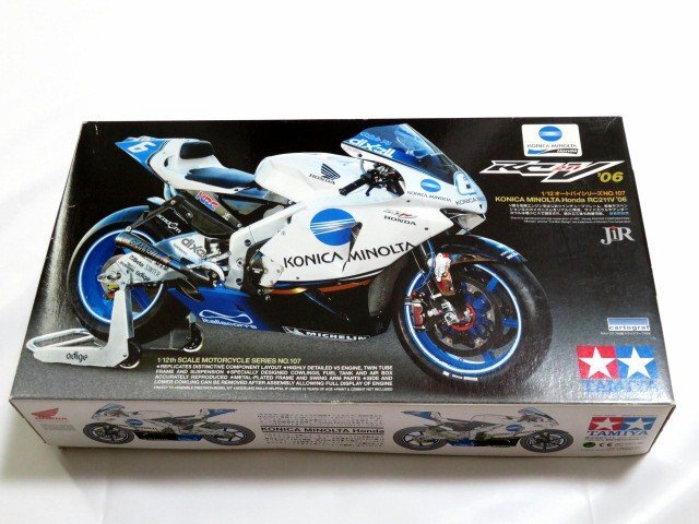 Yahoo!オークション -「rc211v コニカミノルタ」の落札相場 Yahoo!オークション -「rc211v コニカミノルタ」の落札相場