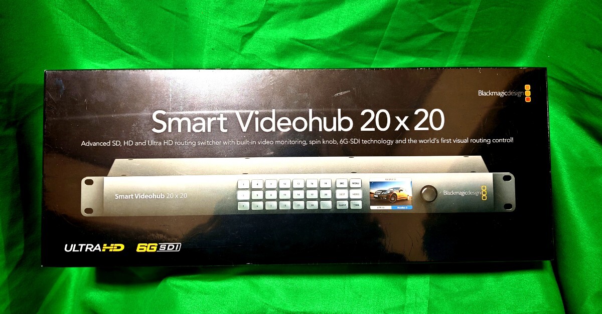 Yahoo!オークション -「blackmagic design」(コンバーター Yahoo!オークション -「blackmagic design」(コンバーター
